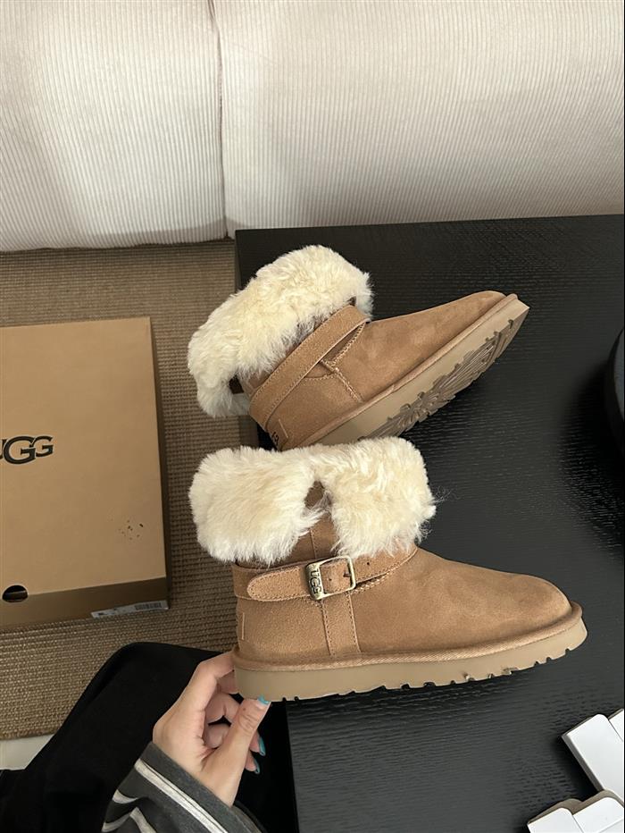 20251128164636960 260